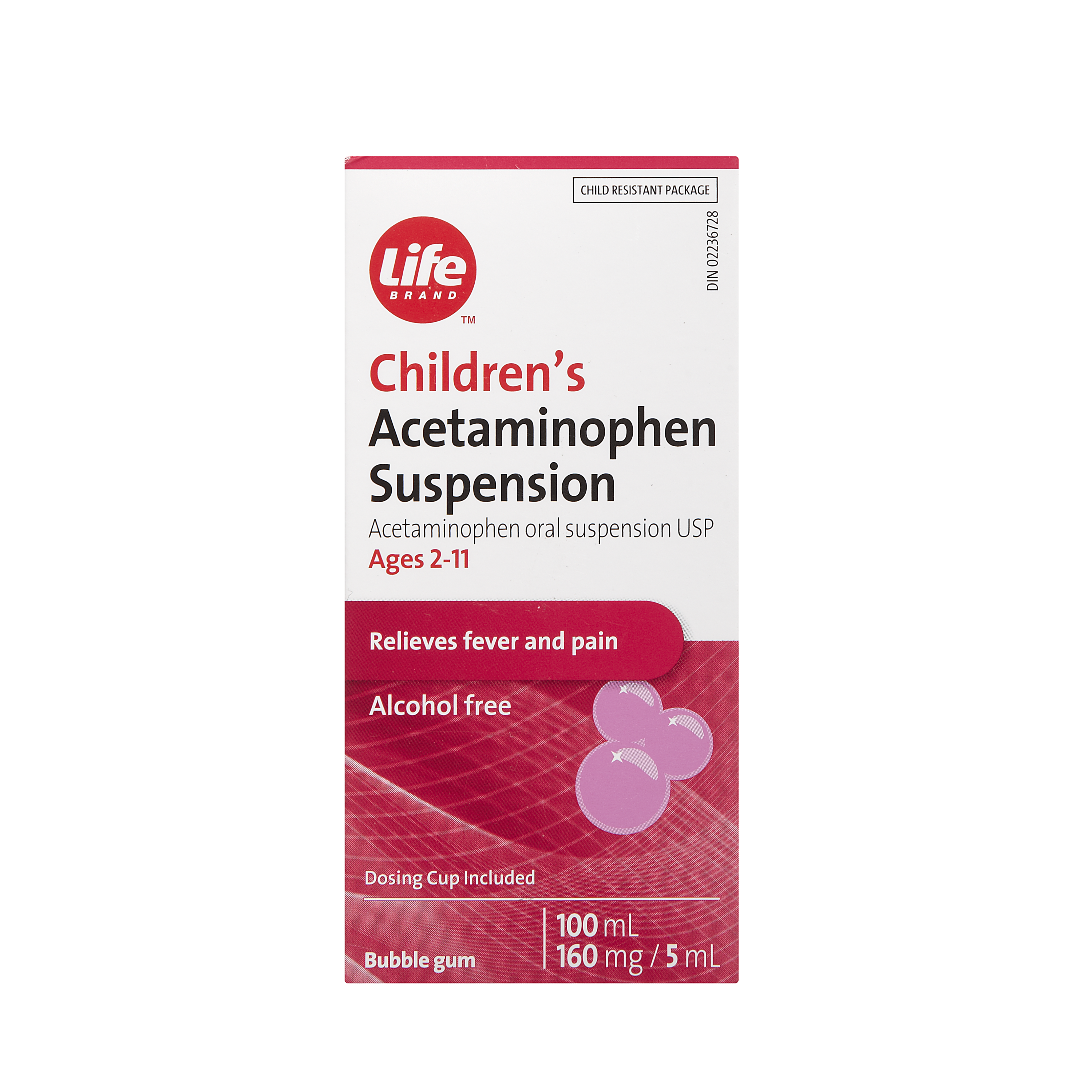 Find Family Medicine and Everyday Medicine | Shoppers Drug Mart